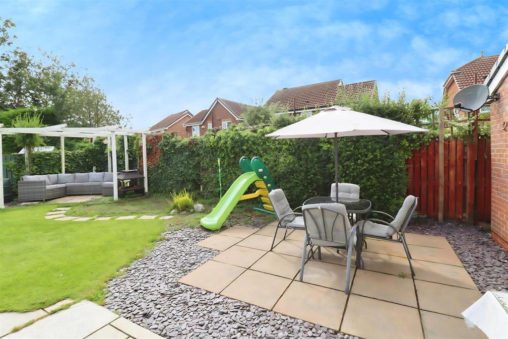 33743db4-Garden.....jpg