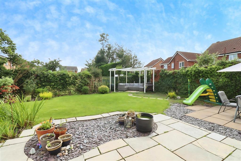 A8ccb511-Garden.jpg