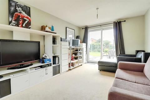 4 bedroom detached house for sale, Mills Way, Leighton, Crewe