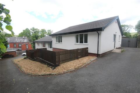 undefined, Littleborough OL15