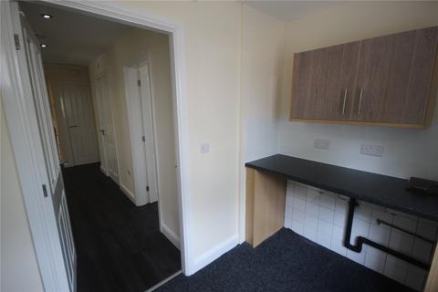 undefined, Littleborough OL15