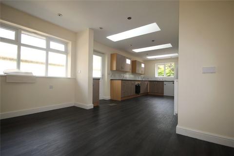 undefined, Littleborough OL15