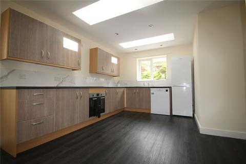 undefined, Littleborough OL15