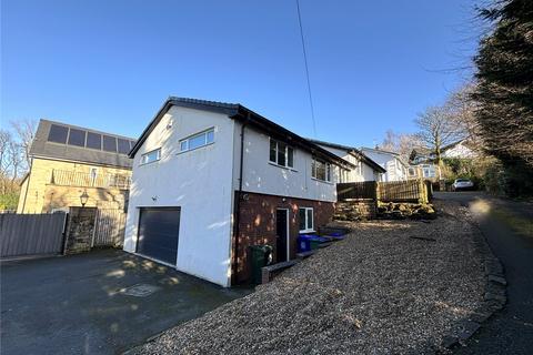 undefined, Littleborough OL15