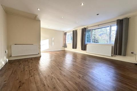 undefined, Littleborough OL15