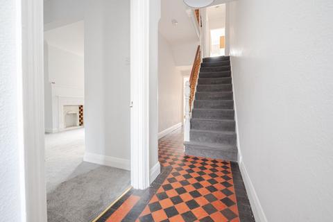 undefined, Winchester Road, St Margaret's