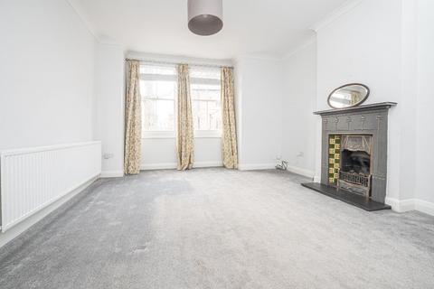 undefined, Winchester Road, St Margaret's