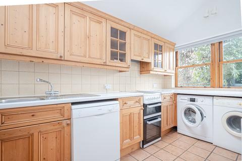 undefined, Winchester Road, St Margaret's