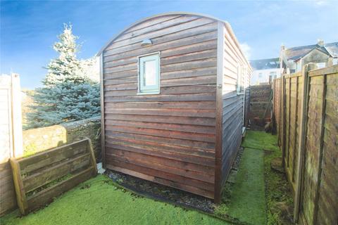 2 bedroom end of terrace house for sale, Fore Street, Northam, Bideford