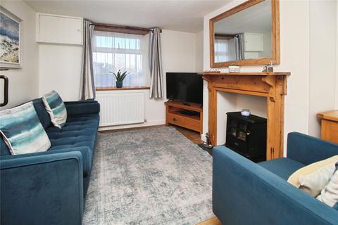 2 bedroom end of terrace house for sale, Fore Street, Northam, Bideford