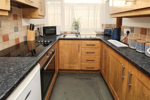 2 bedroom end of terrace house for sale, Fore Street, Northam, Bideford