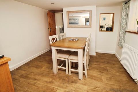 2 bedroom end of terrace house for sale, Fore Street, Northam, Bideford