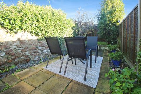 2 bedroom end of terrace house for sale, Fore Street, Northam, Bideford