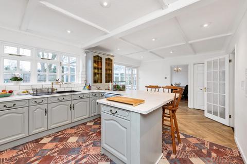 5 bedroom detached house for sale, High Street, Royston SG8