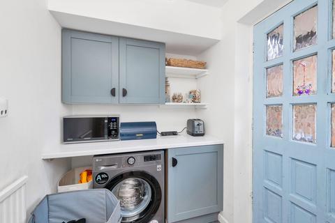 5 bedroom detached house for sale, High Street, Royston SG8