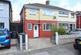Marina Crescent, Netherton, Bootle, Merseyside, L30 1RL