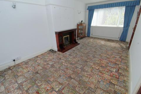 3 bedroom semi-detached house for sale, Marina Crescent, Netherton, Bootle, Merseyside, L30 1RL