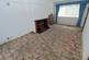 Additional image 2 of Marina Crescent, Netherton, Bootle, Merseyside, L30 1RL