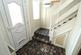 Additional image 11 of Marina Crescent, Netherton, Bootle, Merseyside, L30 1RL