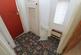 Additional image 12 of Marina Crescent, Netherton, Bootle, Merseyside, L30 1RL