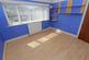 Additional image 13 of Marina Crescent, Netherton, Bootle, Merseyside, L30 1RL