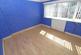 Additional image 14 of Marina Crescent, Netherton, Bootle, Merseyside, L30 1RL