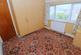 Additional image 15 of Marina Crescent, Netherton, Bootle, Merseyside, L30 1RL