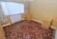 Additional image 16 of Marina Crescent, Netherton, Bootle, Merseyside, L30 1RL