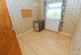 Additional image 17 of Marina Crescent, Netherton, Bootle, Merseyside, L30 1RL