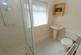 Additional image 18 of Marina Crescent, Netherton, Bootle, Merseyside, L30 1RL