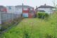 Additional image 19 of Marina Crescent, Netherton, Bootle, Merseyside, L30 1RL