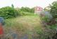 Additional image 20 of Marina Crescent, Netherton, Bootle, Merseyside, L30 1RL