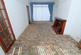 Additional image 3 of Marina Crescent, Netherton, Bootle, Merseyside, L30 1RL