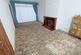 Additional image 4 of Marina Crescent, Netherton, Bootle, Merseyside, L30 1RL