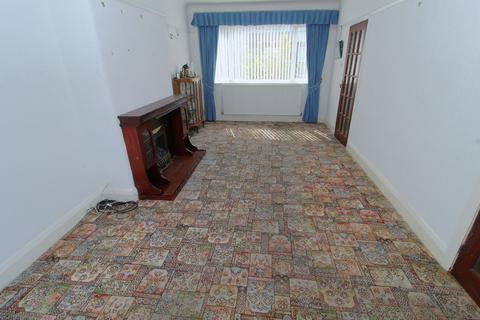 3 bedroom semi-detached house for sale, Marina Crescent, Netherton, Bootle, Merseyside, L30 1RL
