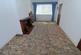 Additional image 5 of Marina Crescent, Netherton, Bootle, Merseyside, L30 1RL