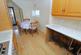 Additional image 6 of Marina Crescent, Netherton, Bootle, Merseyside, L30 1RL