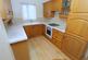 Additional image 7 of Marina Crescent, Netherton, Bootle, Merseyside, L30 1RL