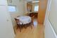 Additional image 8 of Marina Crescent, Netherton, Bootle, Merseyside, L30 1RL
