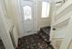 Additional image 10 of Marina Crescent, Netherton, Bootle, Merseyside, L30 1RL