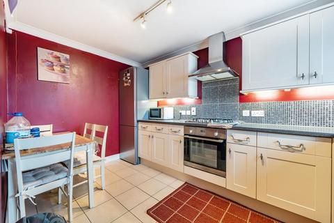 2 bedroom semi-detached house for sale, Webster Close,  South Reading,  Berkshire,  RG2