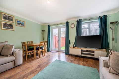 2 bedroom semi-detached house for sale, Webster Close,  South Reading,  Berkshire,  RG2