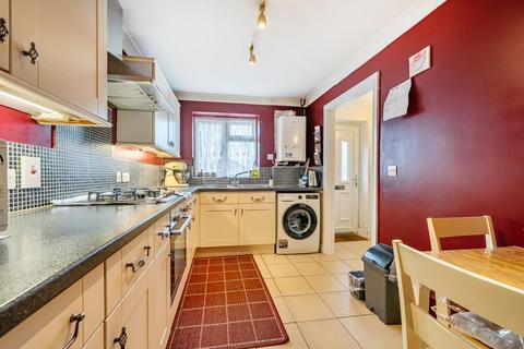 undefined, Webster Close,  South Reading,  Berkshire,  RG2