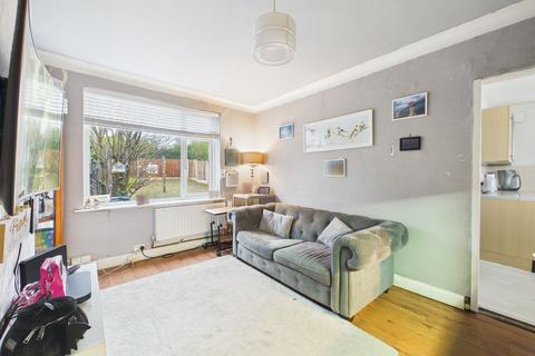 3 bedroom semi-detached house for sale, Cavendish Road, Carlton, Nottingham