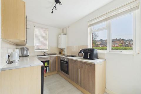 3 bedroom semi-detached house for sale, Cavendish Road, Carlton, Nottingham