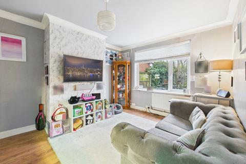 undefined, Cavendish Road, Carlton, Nottingham