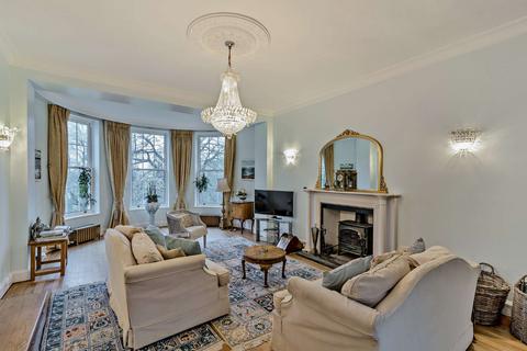undefined, Brighton Road, Henfield, West Sussex