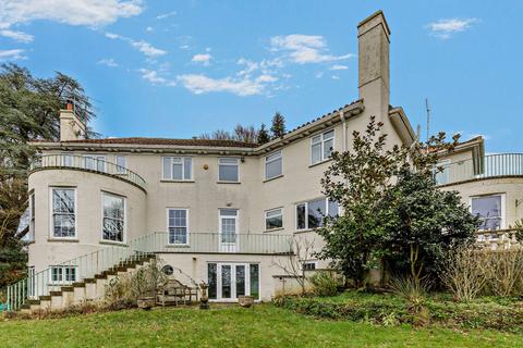 undefined, Brighton Road, Henfield, West Sussex