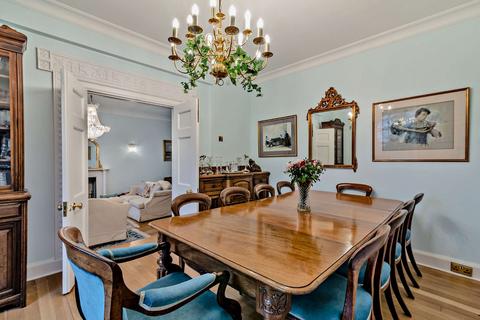 undefined, Brighton Road, Henfield, West Sussex