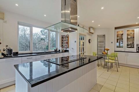 undefined, Brighton Road, Henfield, West Sussex